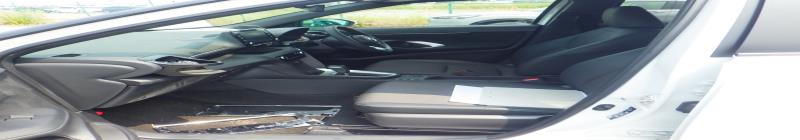 TOYOTA YARIS CROSS 2023/11