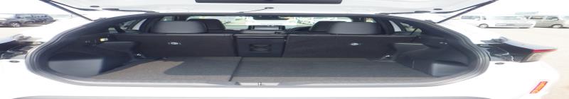 TOYOTA YARIS CROSS 2023/11