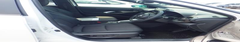 TOYOTA YARIS CROSS 2023/11