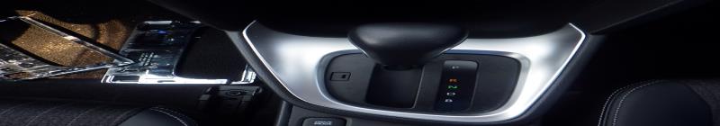 TOYOTA YARIS CROSS 2023/11