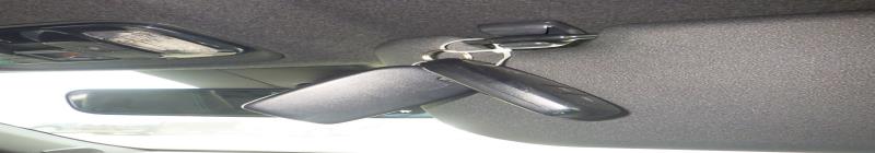 TOYOTA YARIS CROSS 2023/11