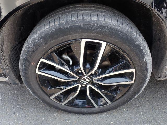 HONDA VEZEL 2022/7