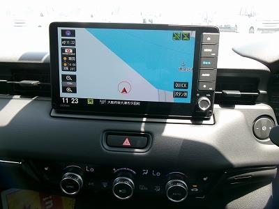 HONDA VEZEL 2022/10