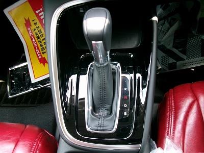 HONDA VEZEL 2022/10