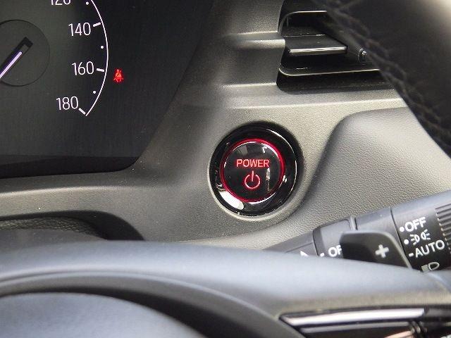 HONDA VEZEL 2022/11
