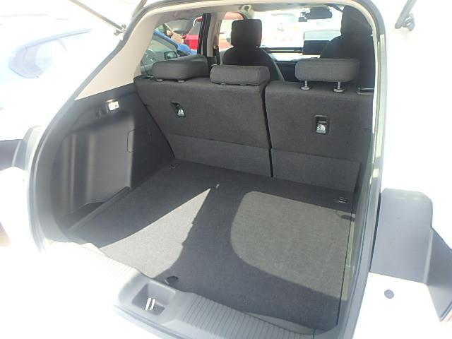 HONDA VEZEL 2022/12