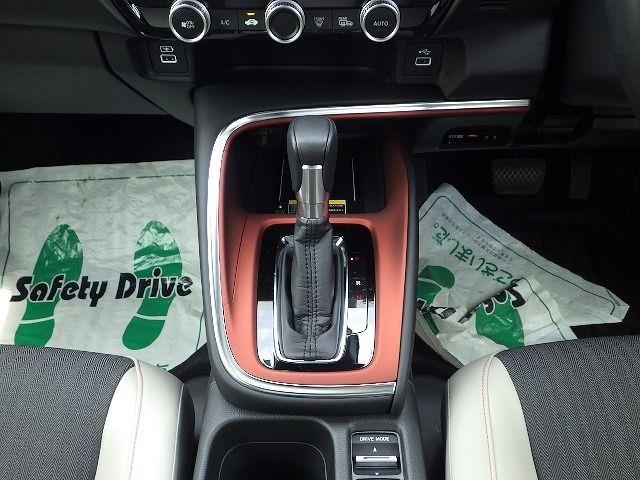 HONDA VEZEL 2023/1