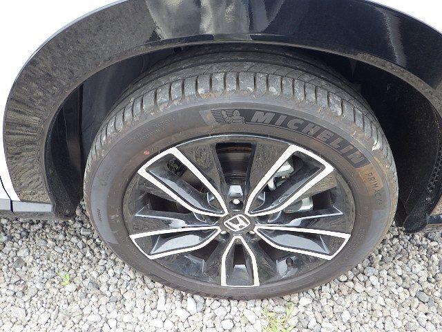 HONDA VEZEL 2023/1