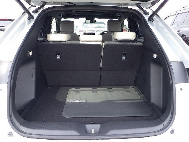 HONDA VEZEL 2023/1