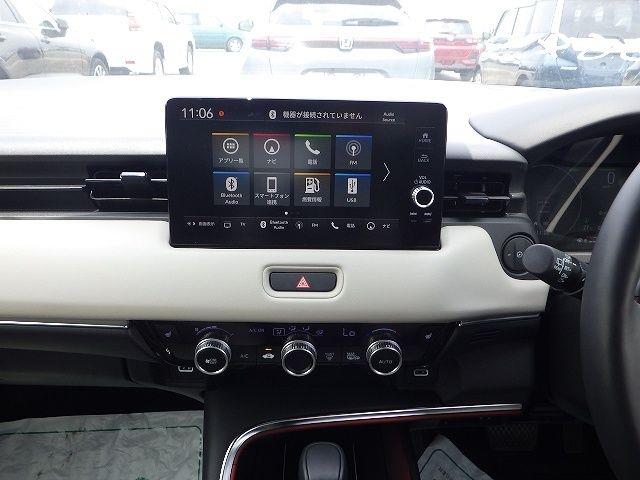HONDA VEZEL 2023/1