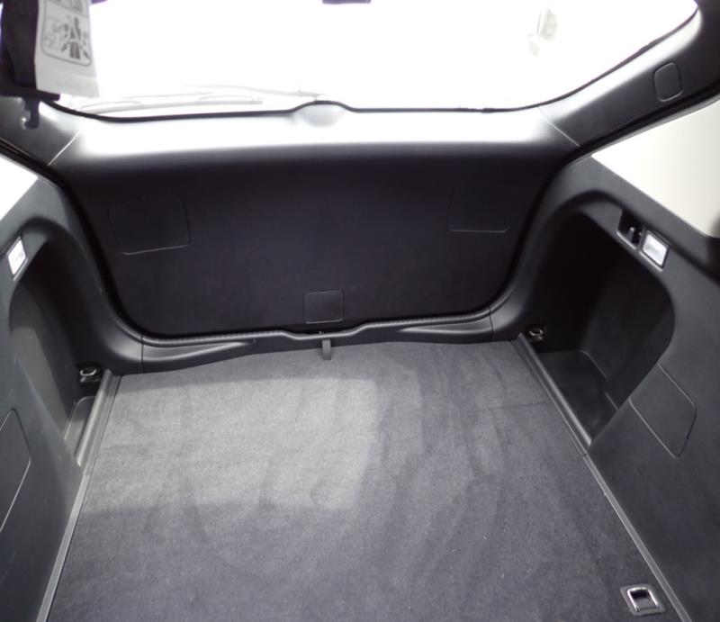 HONDA VEZEL 2023/2