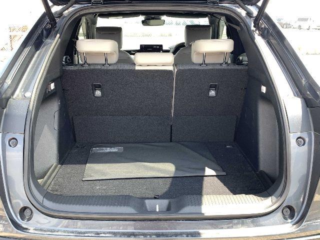 HONDA VEZEL 2023/6