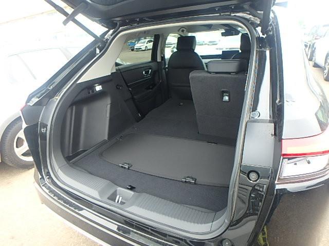 HONDA VEZEL 2023/7