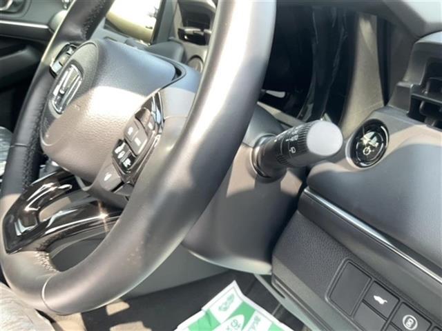 HONDA VEZEL 2023/10