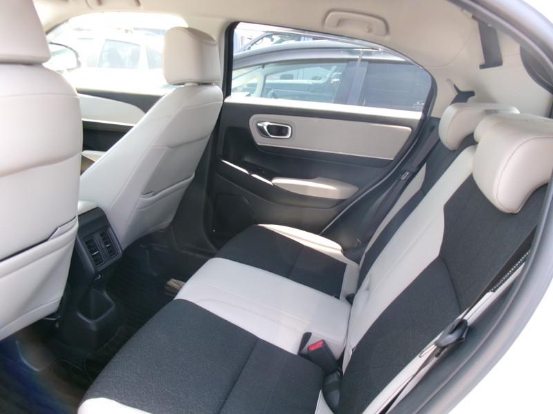 HONDA VEZEL 2023/11