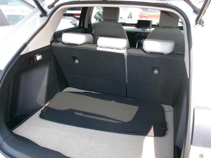 HONDA VEZEL 2023/11
