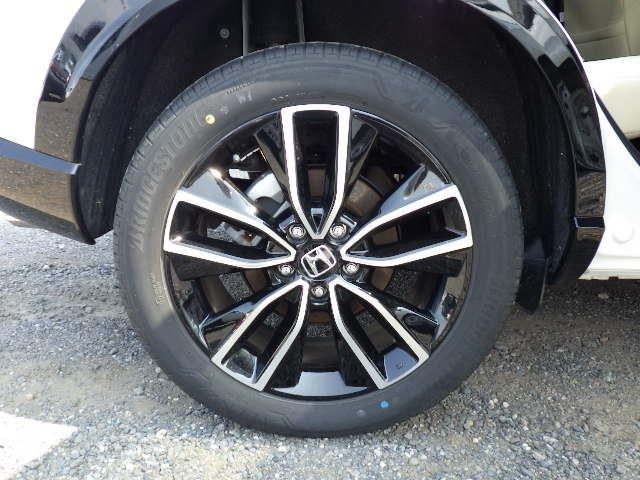 HONDA VEZEL 2023/11