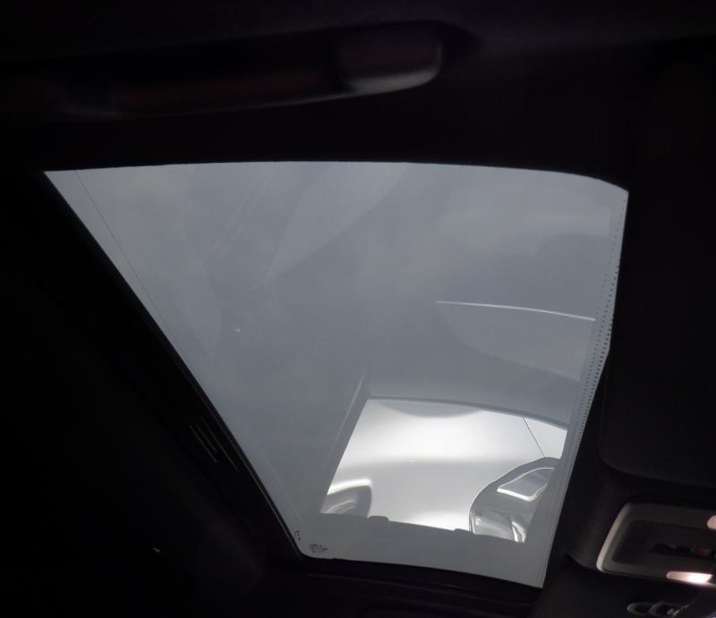 HONDA VEZEL 2024/5