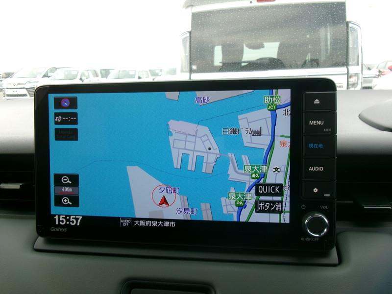 HONDA VEZEL 2024/4