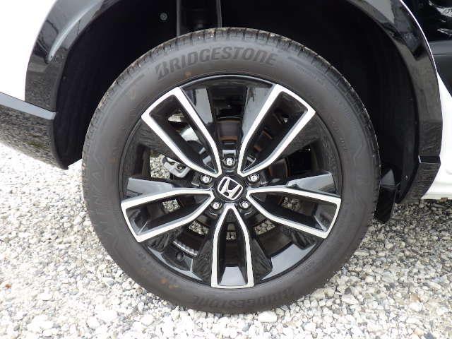 HONDA VEZEL 2023/3