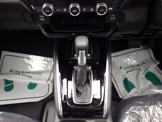 HONDA VEZEL 2023/3
