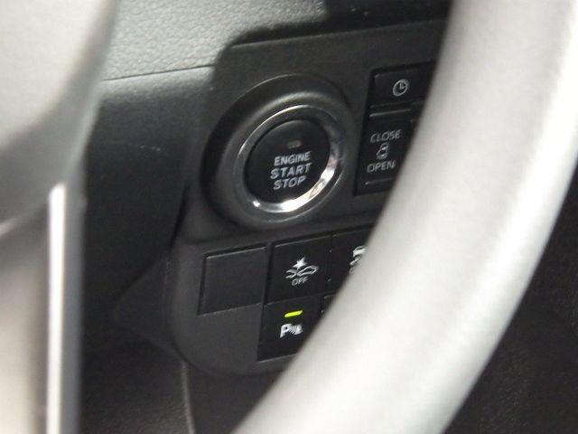 DAIHATSU HIJET 2023/1