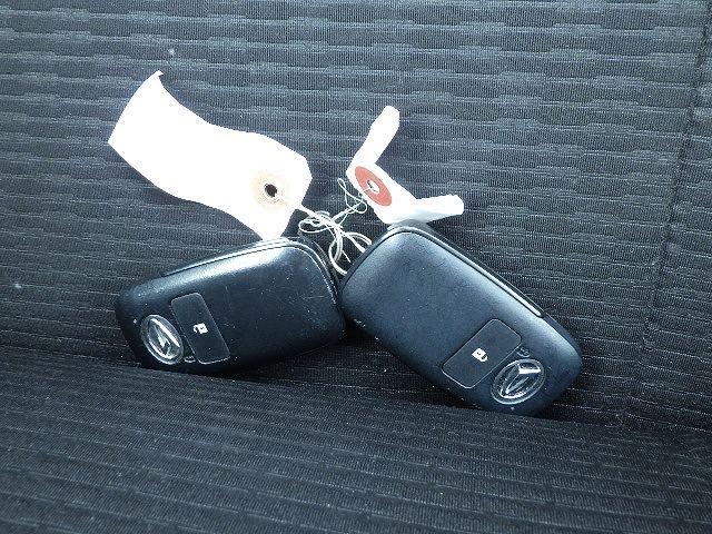 DAIHATSU HIJET CARGO 2023/2