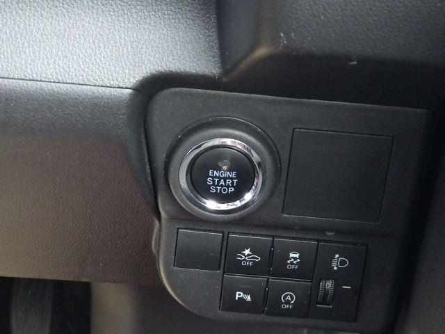 DAIHATSU HIJET CARGO 2023/2