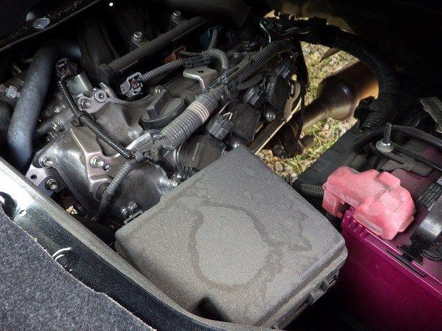 DAIHATSU HIJET CARGO 2023/2