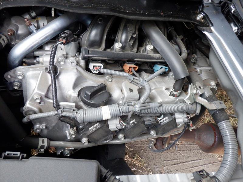 DAIHATSU HIJET CARGO 2023/7