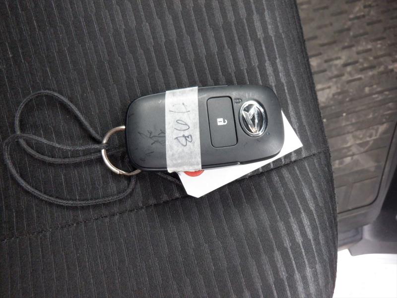 DAIHATSU HIJET CARGO 2023/7