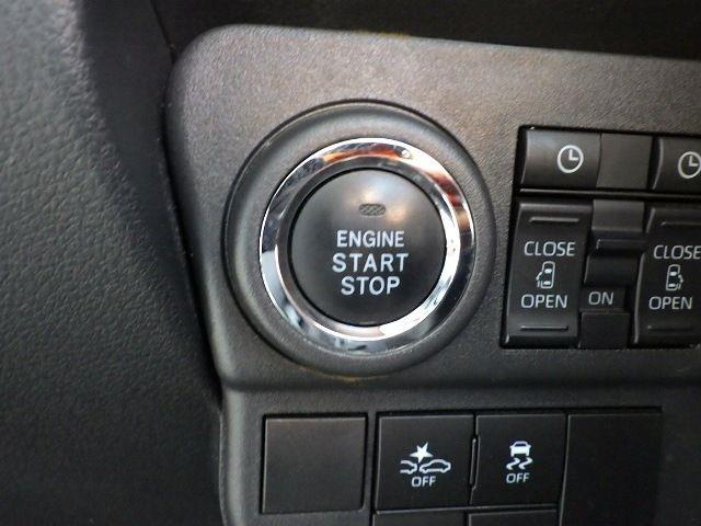 DAIHATSU ATRAI 2023/10