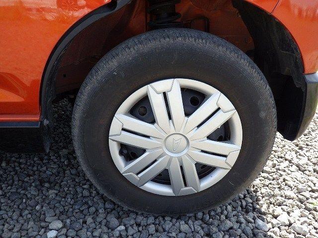 DAIHATSU ATRAI 2023/10