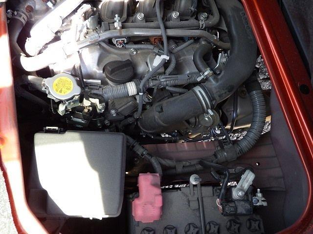 DAIHATSU ATRAI 2023/10