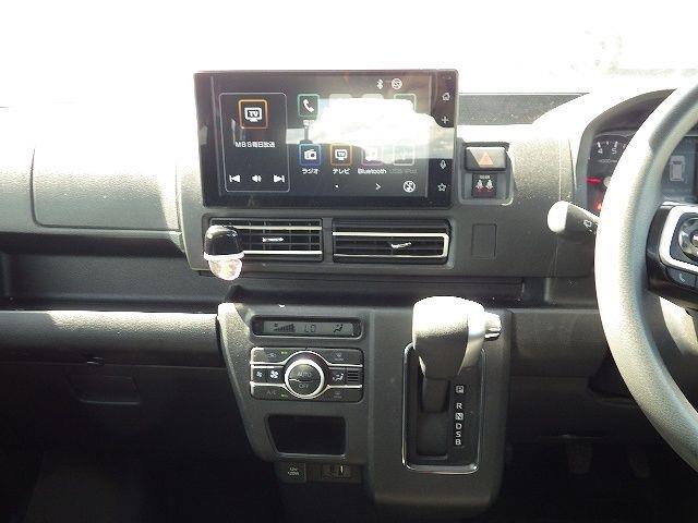 DAIHATSU ATRAI 2023/10